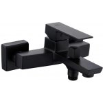 Invena PAROS BW-09-004-A – Hledejceny.cz