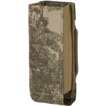 Direct Action Otevřené na turniket Cordura PenCott BadLands – Hledejceny.cz