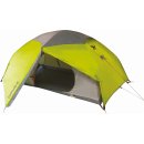 Salewa Latitude III