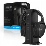 Sennheiser RS 175 – Hledejceny.cz