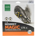 Svorto S+V – Zboží Mobilmania