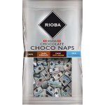 Rioba Mini čokoládky Choco 1 kg – Zboží Dáma