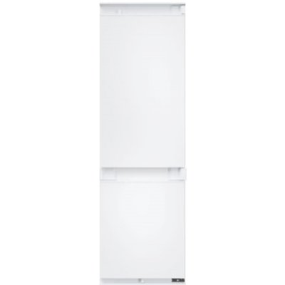 Haier HBW7518DT – Sleviste.cz
