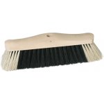 Spokar smeták na hůl 5111/611 – HobbyKompas.cz