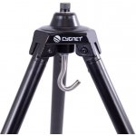 Cygnet Vážící Trojnožka Sniper Weigh Tripod V2 – Zboží Mobilmania