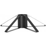 Stojan na vánoční stromeček "Black" ferm LIVING – Zboží Dáma
