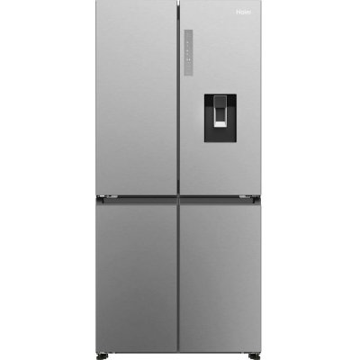 Haier HCR3818DWMM – Hledejceny.cz