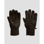Reusch Cronon black 23/24 – Hledejceny.cz
