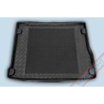 Plastová vana do kufru Rezaw Plast Renault Scenic 2009 – Hledejceny.cz