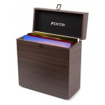 Fenton RP170D – Zboží Živě