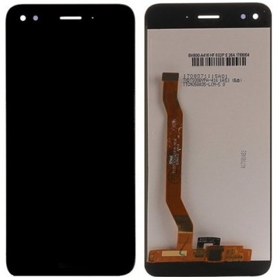 LCD Displej + Dotykové sklo pro Huawei P9 Lite mini – Zbozi.Blesk.cz