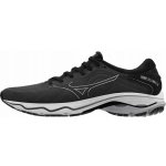 Mizuno Wave Ultima 14 – Zbozi.Blesk.cz