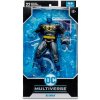 Sběratelská figurka McFarlane Toys Superhrdinové Batman DC Comics