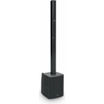 LD Systems MAUI 28 G2 – Zboží Mobilmania