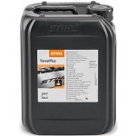 Stihl ForestPlus 20 l – Hledejceny.cz