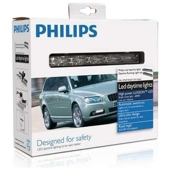 Philips DLR 12810