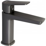 Aqualine FLERY FY002GM – Hledejceny.cz