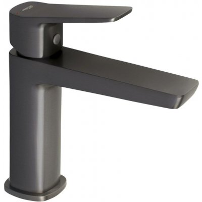 Aqualine FLERY FY002GM – Hledejceny.cz