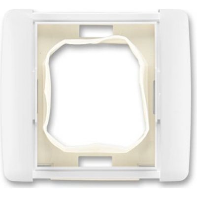 ABB ELEMENT 3901E-A00941 B – Hledejceny.cz