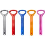 Wader Vlečka – Sleviste.cz