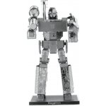 Metal Earth 3D puzzle Transformers: Megatron 55 ks – Hledejceny.cz