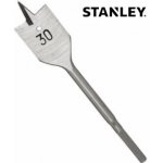 Stanley STA52050 – Hledejceny.cz