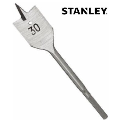 Stanley STA52050 – Hledejceny.cz