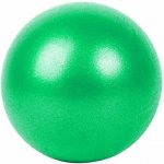 SEDCO MINI YOGA PILATES 25 cm – Zboží Mobilmania