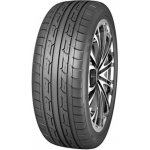 Nankang NA-1 225/60 R15 96V – Hledejceny.cz