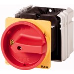 Eaton T5-4-15164/V/SVB – Hledejceny.cz
