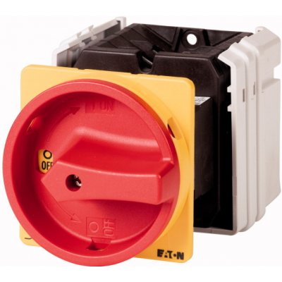 Eaton T5-4-15164/V/SVB – Hledejceny.cz