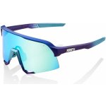 100% S3 – Zboží Dáma