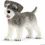 Schleich 13892 Knírač – Hledejceny.cz