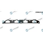 Dr.Motor Automotive DRM02510 – Hledejceny.cz