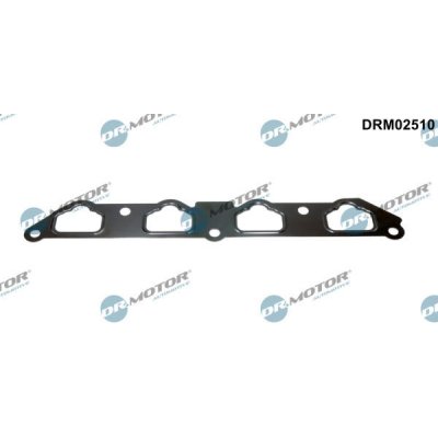 Dr.Motor Automotive DRM02510 – Hledejceny.cz