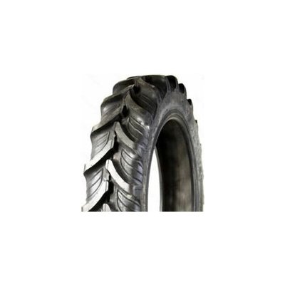 Taurus RC95 270/95-44 142A8/142B TL – Hledejceny.cz