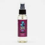 Dodo Juice Merry Berry 100 ml – Hledejceny.cz