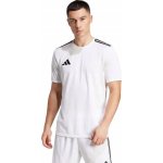 adidas Teamsport Campeon 25 bílá – Hledejceny.cz