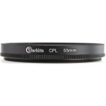 Starblitz PL-C 55 mm – Hledejceny.cz