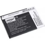 Powery Samsung Galaxy Note III 3200mAh – Zboží Živě