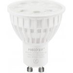 LED Solution Mi-Light MiBoxer ZIGBEE LED žárovka RGB+CCT 4W GU10 FUT103Z – Hledejceny.cz