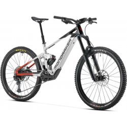 Mondraker Dune R 2024