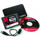 Kingston SSDNow V100 128GB, SV100S2/128G