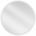 Mexen Alto 9853-070-070-000-00 – Hledejceny.cz
