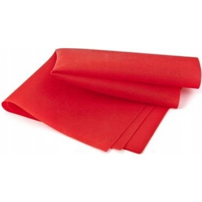 Podložka na pečení Banquet Culinaria Red silikonová 35 x 25 cm – HobbyKompas.cz