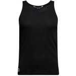 Chillaz Kauai Black – Zboží Mobilmania