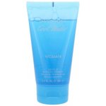 Davidoff Cool Water Woman sprchový gel 150 ml – Zbozi.Blesk.cz