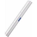 Staedtler 14069 pravítko Mars hliníkový 30 cm – Zboží Dáma Staedtler 14069 pravítko Mars hliníkový 30 cm – Zboží Dáma