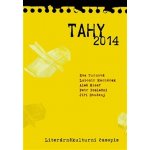 Tahy 2014 – Hledejceny.cz