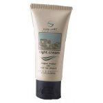 Kawar noční regenerační krém s minerály z Mrtvého moře 50 ml – Zbozi.Blesk.cz